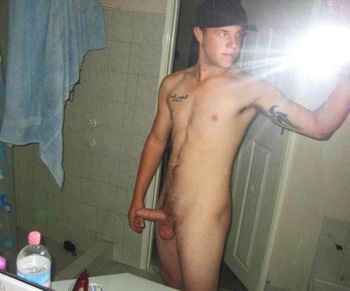 selfpics selfpics